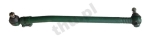 Drążek kierowniczy podłużny 700 mm