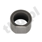 Tulejka wałka zmiany biegów 25 x 18 x 16 mm