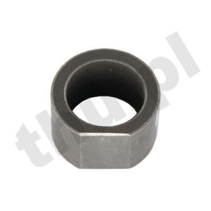 Tulejka wałka zmiany biegów 25 x 18 x 16 mm