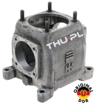 Korpus sprężarki Hs1-40/70 Vf 