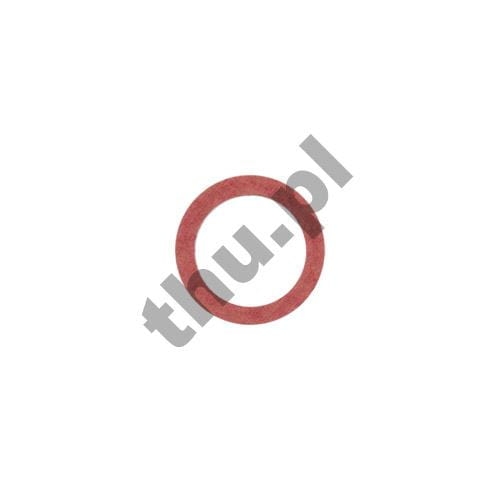 WWW.THU.PL