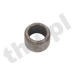 Tulejka hamulca górskiego 20 x 13,9 x 14 mm