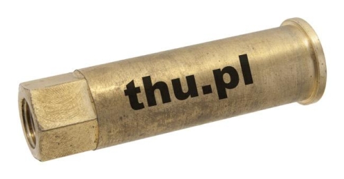 Naciąg linki  WWW.THU.PL