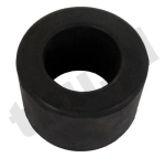 Tuleja gumowa mocowania skrzyni biegów