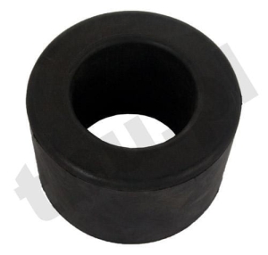 Tuleja gumowa mocowania skrzyni biegów