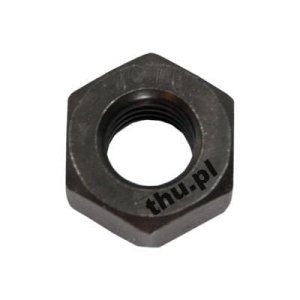 Nakrętka M = 16 x 2,0 kl. 8.8
