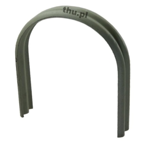 Wieszak skrzyni biegów