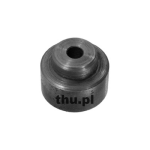 Prowadnica igiełki zaworu GM-1, GS1-H