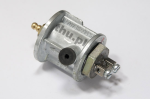 Zawór magnetyczny rozruchu 12 V