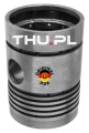 Tłok silnika 89,86 mm  WWW.THU.PL