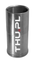 Tuleja silnika 120,00 mm  WWW.THU.PL
