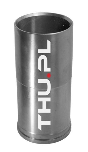 Tuleja silnika 120,00 mm  WWW.THU.PL