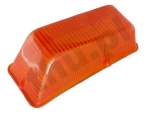 Klosz lampy kierunkowskazu