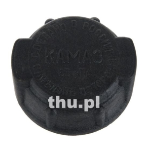 Korek zbiornika wyrównawczego