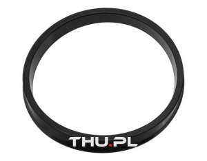 Uszczelniacz UN 80 x 90 x 10