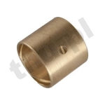 Tulejka zwrotnicy 28 x 25 x 25 mm