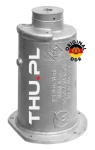 Cylinder siłownika hamulca ręcznego