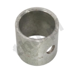 Tulejka korbowodowa 40 mm