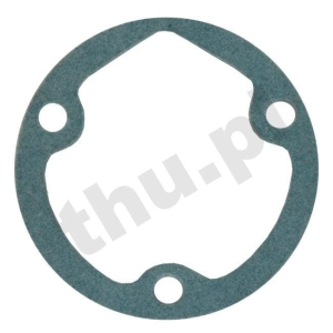 Uszczelka pokrywy skrzyni korbowej