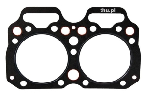 Uszczelka głowicy 2,0 mm