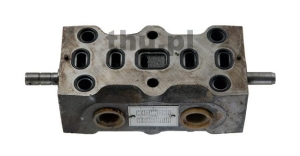 Sekcja rozdzielacza Nw-13