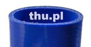 Wąż silikonowy pompy wodnej 50 x 1000