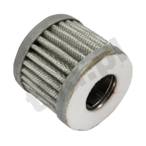 Wkład filtra hydraulicznego 50/47