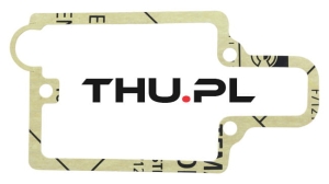 Uszczelka regulatora obrotów pompy wtryskowej