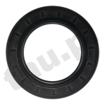 Uszczelniacz/simering AO 75 x 100 x 10