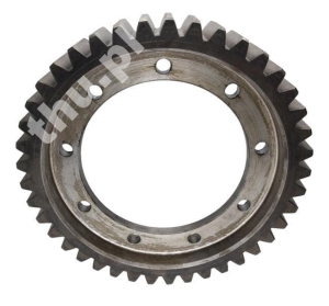 Wieniec koła zębatego Z = 41