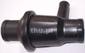 Termostat  WWW.THU.PL
