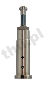 Element tłoczący pompy wtryskowej AN 704