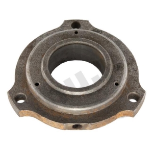 Łożysko oporowe sprzęgła