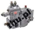 Pompa wtryskowa DEP 2 AS-0059/1  WWW.THU.PL