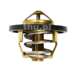 Termostat