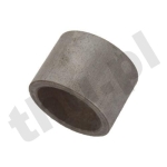 Tulejka pompy oleju 28 x 22 x 20 mm