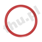Oring 24 x 3 SI