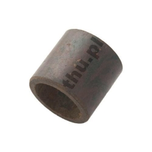 Tulejka 26 x 20,5 x 25 mm