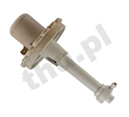 Pompka spryskiwacza 24 V  WWW.THU.PL