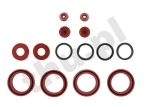 Zestaw naprawczy pompy hamulcowej 38,0 mm