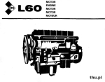 Katalog IFA L - 60