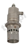 Świeca płomieniowa KE 01 19 V