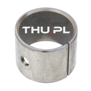 Tulejka korbowodowa 30 mm