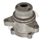 Korpus zewnętrzny wysprzęglika