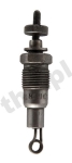Świeca żarowa MB 11 1,7 V