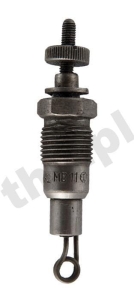 Świeca żarowa MB 11 1,7 V