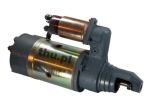 Rozrusznik 24 V