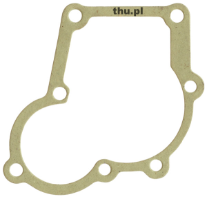 Uszczelka przystawki skrzyni biegów