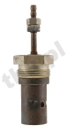 Świeca płomieniowa KA 02 12 V
