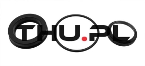 Zestaw naprawczy siłownika podnoszenia hedera